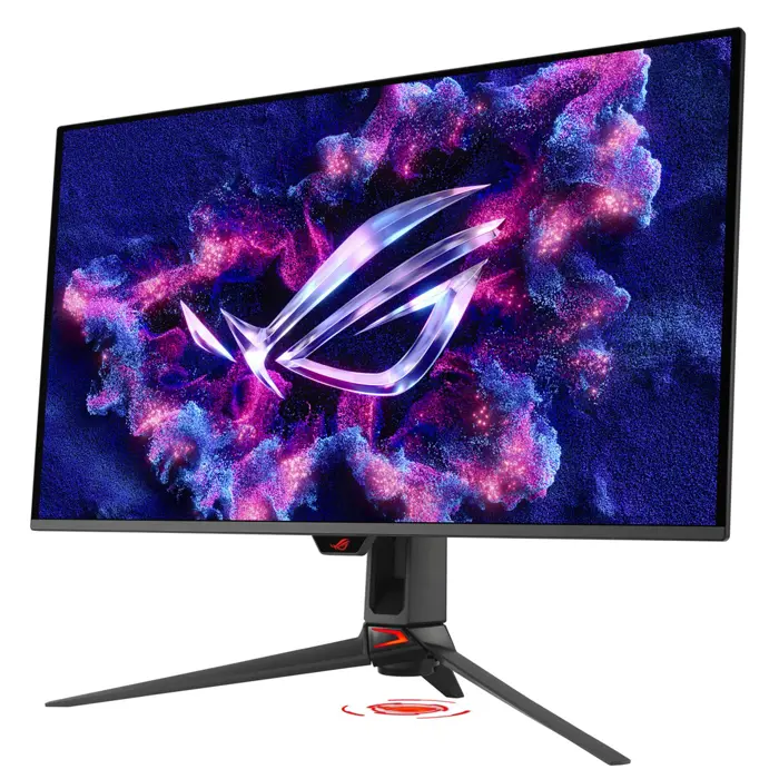 asus-rog-swift-oled-pg32ucdmr-computer-monitor-80-cm-315-384-97483-wlononwcroxoe.webp