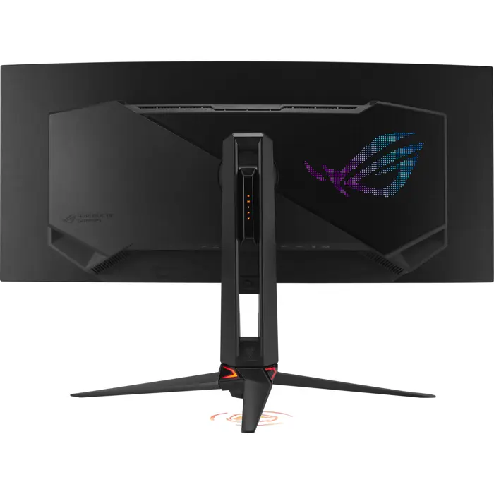asus-rog-swift-oled-pg34wcdn-868-cm-34-inches-black-wqhd-cur-39598-90lm0cu0-b01971-w.webp