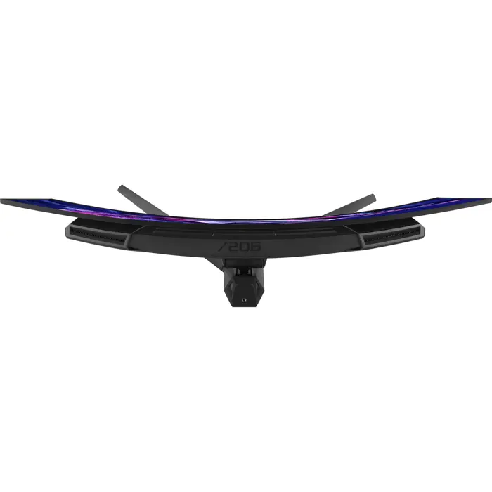 asus-rog-swift-oled-pg34wcdn-868-cm-34-inches-black-wqhd-cur-40041-90lm0cu0-b01971-w.webp