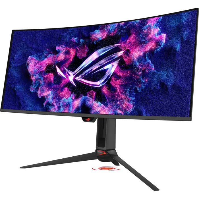 asus-rog-swift-oled-pg34wcdn-868-cm-34-inches-black-wqhd-cur-40393-90lm0cu0-b01971-w.webp