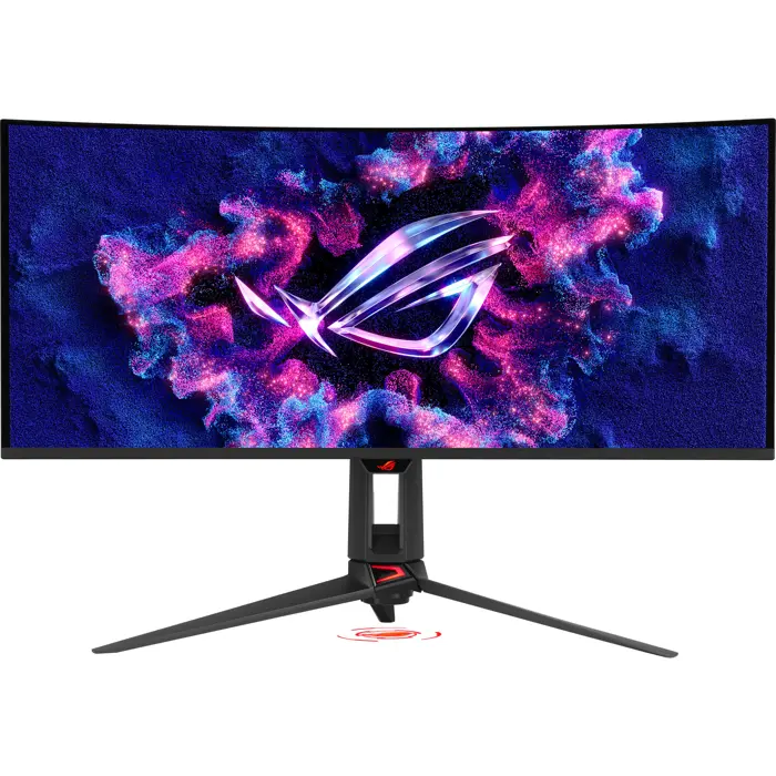 asus-rog-swift-oled-pg34wcdn-868-cm-34-inches-black-wqhd-cur-41308-90lm0cu0-b01971-w.webp