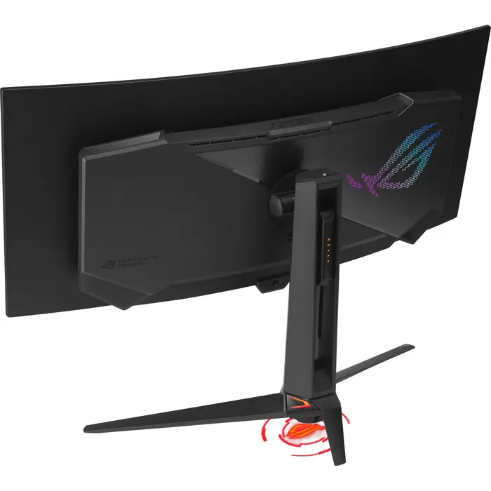 asus-rog-swift-oled-pg34wcdn-868-cm-34-inches-black-wqhd-cur-53791-90lm0cu0-b01971-w.webp
