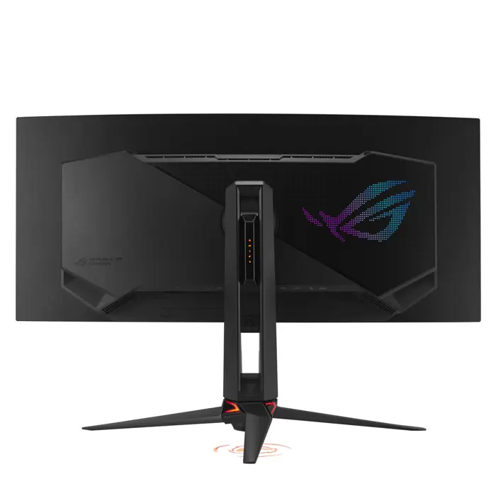 asus-rog-swift-oled-pg34wcdn-computer-monitor-864-cm-34-3440-32791-monasugam0130.webp