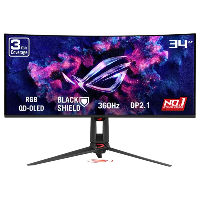 asus-rog-swift-oled-pg34wcdn-computer-monitor-864-cm-34-3440-45586-monasugam0130.webp