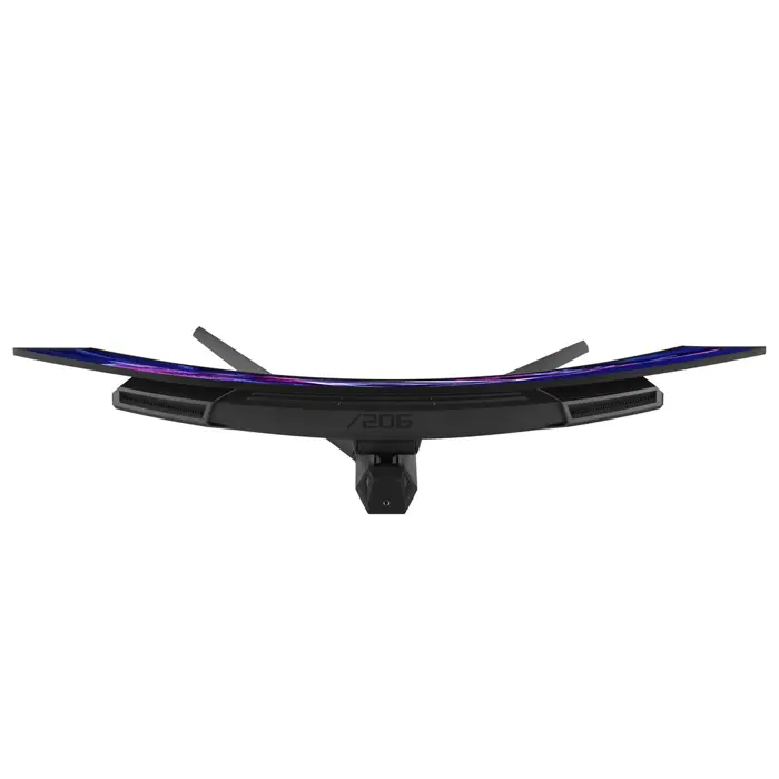 asus-rog-swift-oled-pg34wcdn-computer-monitor-864-cm-34-3440-61197-wlononwcruyug.webp
