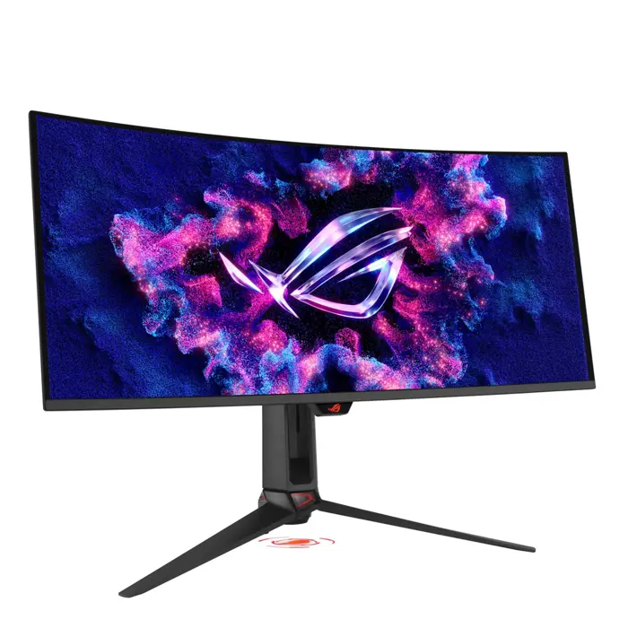 asus-rog-swift-oled-pg34wcdn-computer-monitor-864-cm-34-3440-93664-monasugam0130.webp