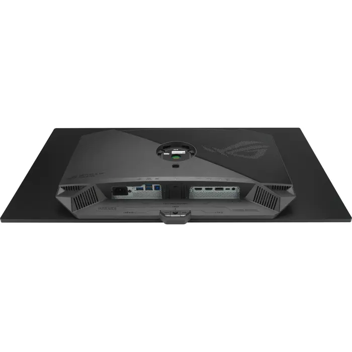 asus-rog-swift-pg32ucdmr-qd-oled-gaming-monitor-315-black-ul-6731-90lm0c00-b01971-w.webp