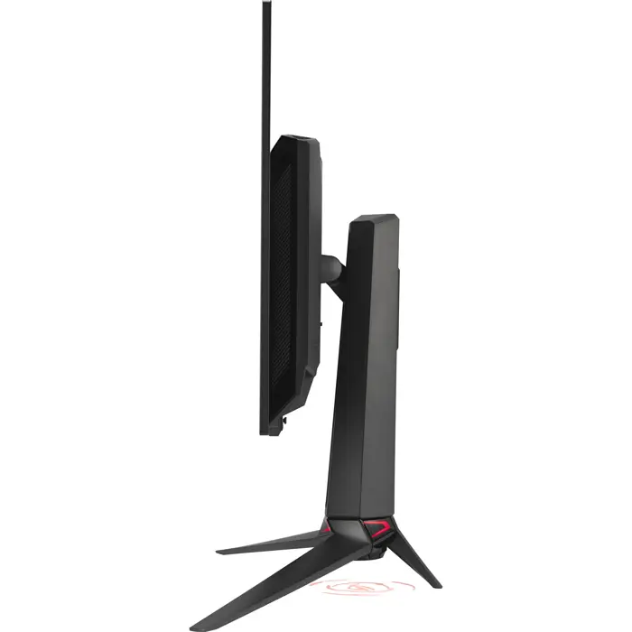 asus-rog-swift-pg32ucdmr-qd-oled-gaming-monitor-315-black-ul-86439-90lm0c00-b01971-w.webp