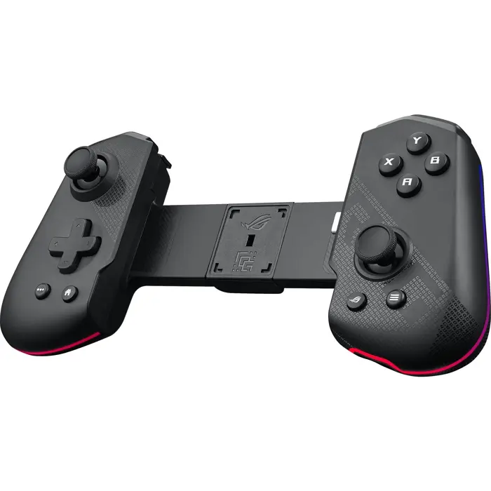 asus-rog-tessen-mobile-controller-gamepad-black-28384-90gc01d0-bgp000-w.webp