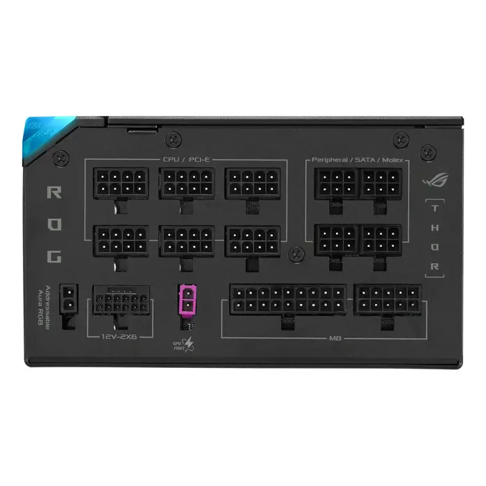 asus-rog-thor-1000p3-gaming-e-power-supply-unit-1000-w-204-p-80883-zdlasuobu0064.webp