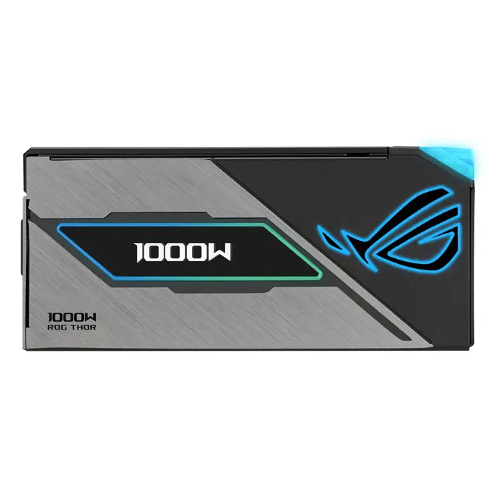 asus-rog-thor-1000p3-gaming-e-power-supply-unit-1000-w-204-p-84876-zdlasuobu0064.webp