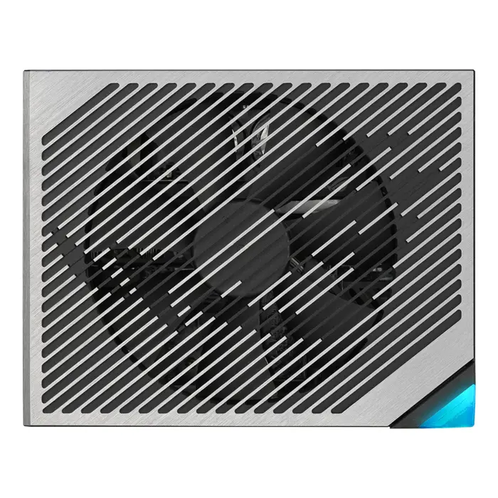 asus-rog-thor-1000p3-gaming-e-power-supply-unit-1000-w-204-p-88133-zdlasuobu0064.webp