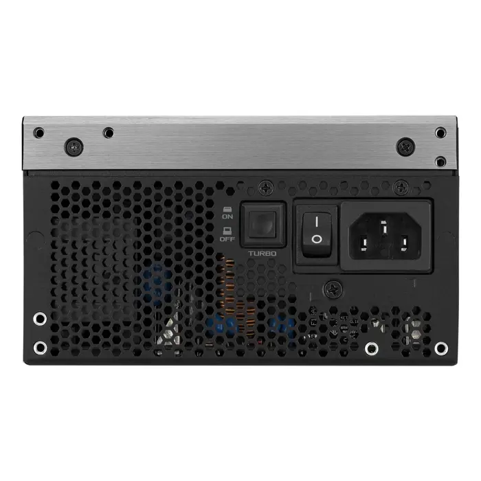 asus-rog-thor-1000p3-gaming-e-power-supply-unit-1000-w-204-p-9031-zdlasuobu0064.webp
