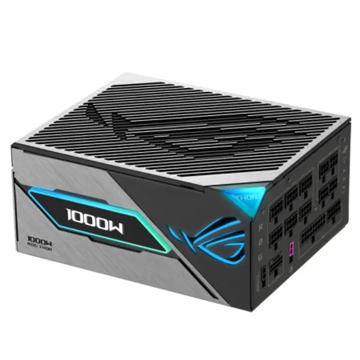 asus-rog-thor-1000w-platinum-iii-modularno-napajanje-atx-31--65397-90ye00v3-b0na00-a.webp