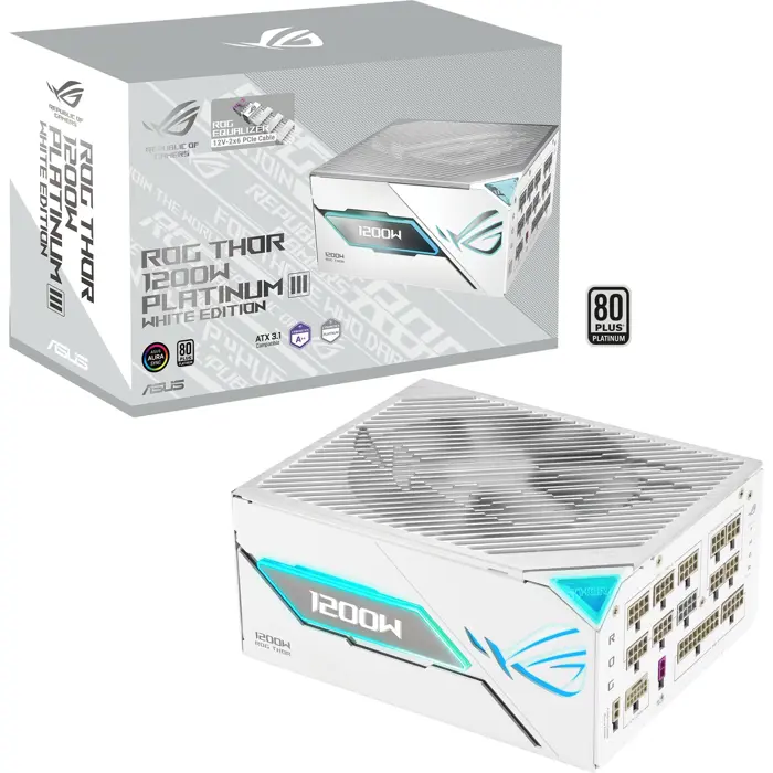 asus-rog-thor-1200w-platinum-iii-white-edition-rog-equalizer-10150-90ye00v9-b0na00-w.webp