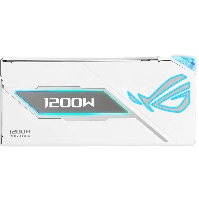 asus-rog-thor-1200w-platinum-iii-white-edition-rog-equalizer-43370-90ye00v9-b0na00-w.webp