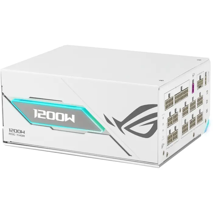 asus-rog-thor-1200w-platinum-iii-white-edition-rog-equalizer-63490-90ye00v9-b0na00-w.webp