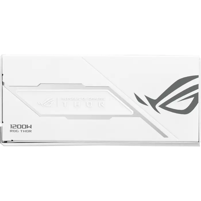 asus-rog-thor-1200w-platinum-iii-white-edition-rog-equalizer-72399-90ye00v9-b0na00-w.webp