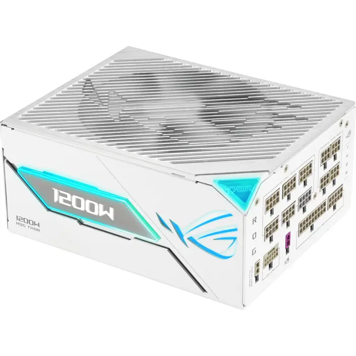 asus-rog-thor-1200w-platinum-iii-white-edition-rog-equalizer-91234-90ye00v9-b0na00-w.webp