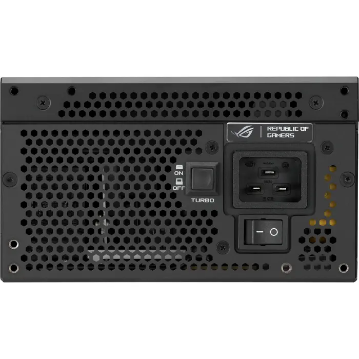 asus-rog-thor-1600w-titanium-iii-evo-rog-equalizer-black-2x--38646-90ye00vb-b0na00-w.webp
