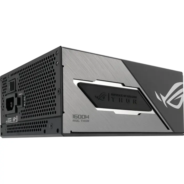 asus-rog-thor-1600w-titanium-iii-evo-rog-equalizer-black-2x--43979-90ye00vb-b0na00-w.webp