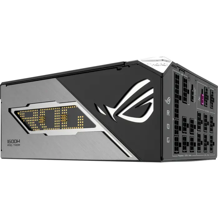asus-rog-thor-1600w-titanium-iii-evo-rog-equalizer-black-2x--45253-90ye00vb-b0na00-w.webp