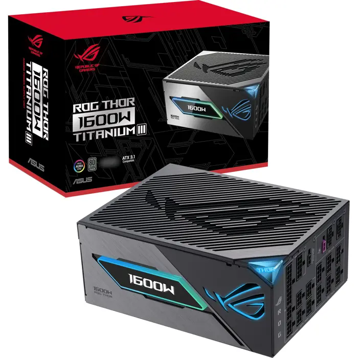 asus-rog-thor-1600w-titanium-iii-evo-rog-equalizer-black-2x--95353-90ye00vb-b0na00-w.webp
