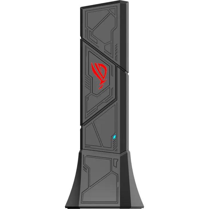 asus-rog-usb-be92-be6500-tri-band-lan-adapter-anthracite-29645-90ig09i0-mo0b00-w.webp