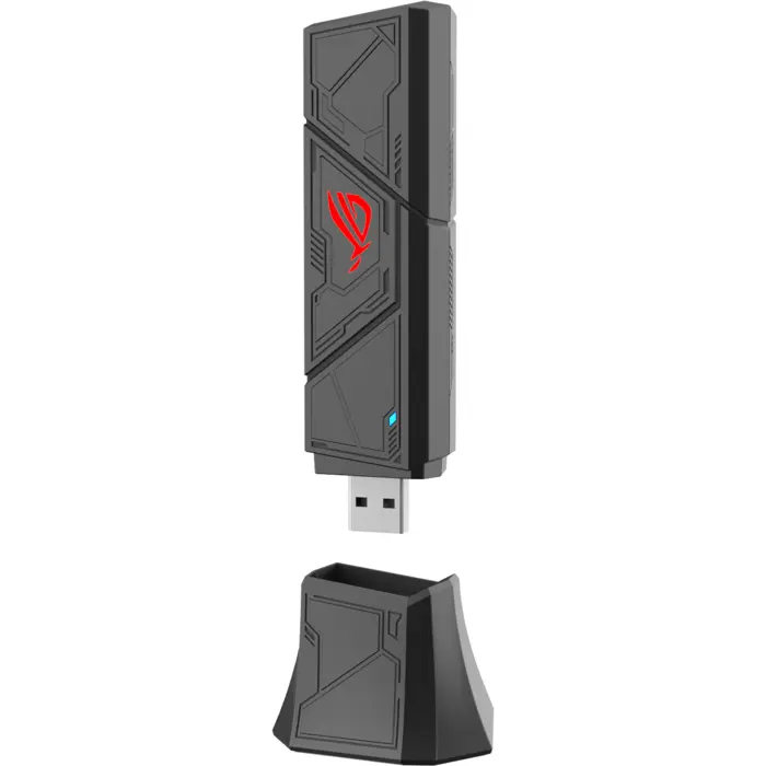 asus-rog-usb-be92-be6500-tri-band-lan-adapter-anthracite-47927-90ig09i0-mo0b00-w.webp