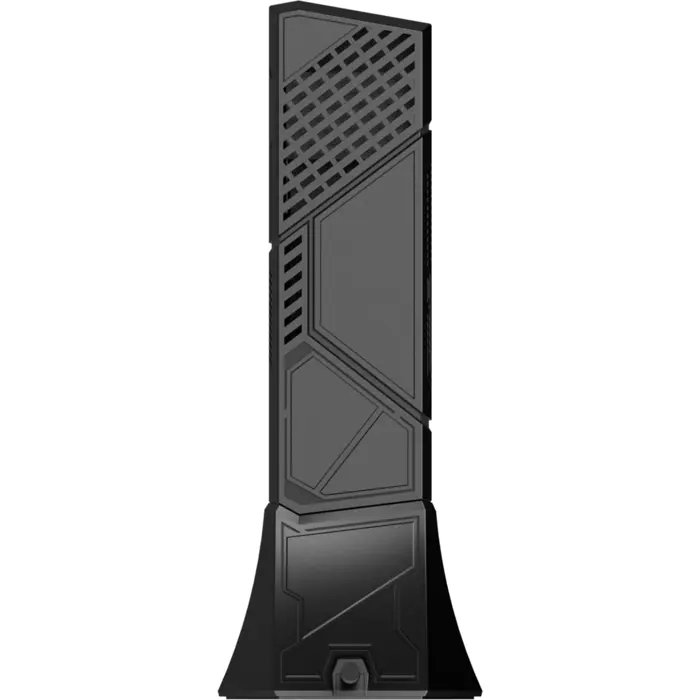 asus-rog-usb-be92-be6500-tri-band-lan-adapter-anthracite-60139-90ig09i0-mo0b00-w.webp