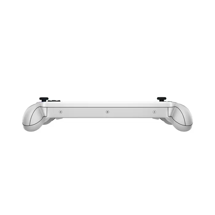 asus-rog-xbox-ally-rc73ya-nh002w-portable-game-console-178-c-96812-kslasuprz0006.webp