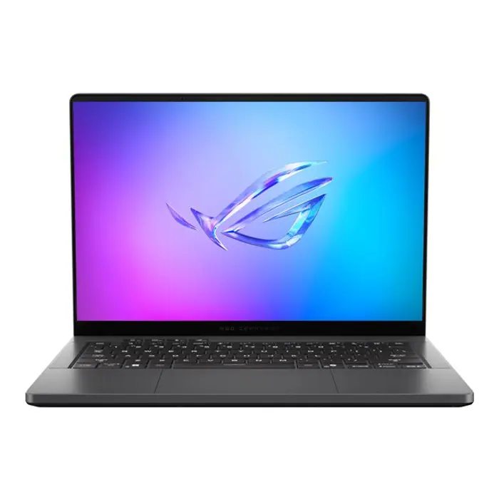 asus-rog-zephyrus-ga403gm-sy121w-ai-9-83962-48284647.webp