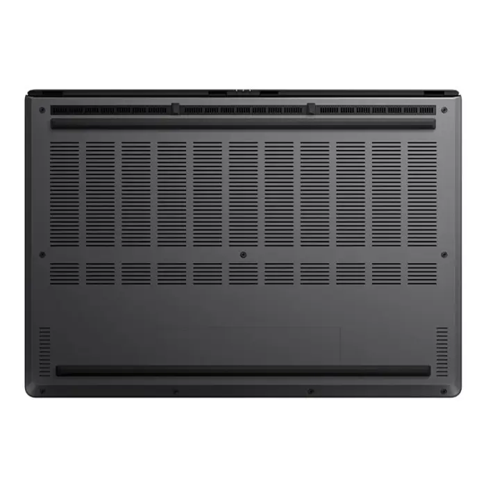 asus-rog-zephyrus-ga403gm-sy121w-ai-9-84173-48284647.webp