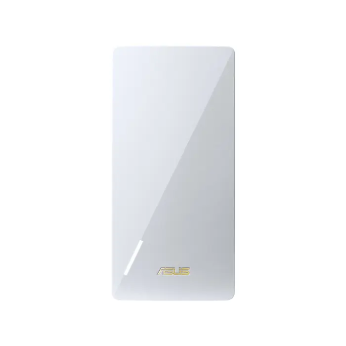 asus-rp-ax58-network-transmitter-white-10-100-1000-mbits-19585-wlononwcrajir.webp