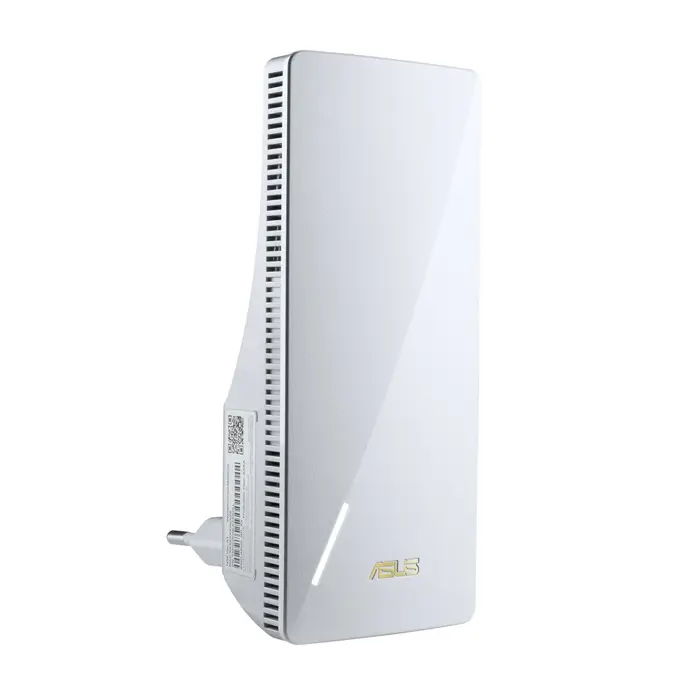 asus-rp-ax58-network-transmitter-white-10-100-1000-mbits-8248-wlononwcrajir.webp