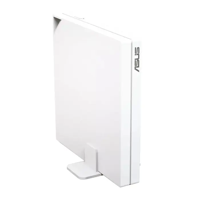 asus-rt-ax57-go-wireless-router-gigabit-ethernet-dual-band-2-30190-wlononwcrahfc.webp