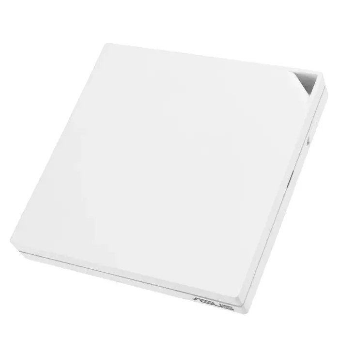 asus-rt-ax57-go-wireless-router-gigabit-ethernet-dual-band-2-6957-wlononwcrahfc.webp