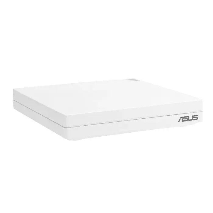 asus-rt-ax57-go-wireless-router-gigabit-ethernet-dual-band-2-93314-wlononwcrahfc.webp