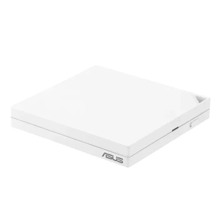 asus-rt-ax57-go-wireless-router-gigabit-ethernet-dual-band-2-93840-wlononwcrahfc.webp