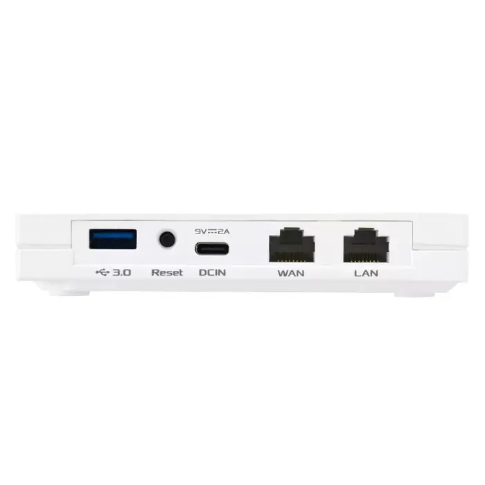 asus-rt-ax57-go-wireless-router-gigabit-ethernet-dual-band-2-96139-wlononwcrahfc.webp