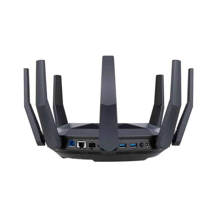 asus-rt-ax89x-ax6000-aimesh-wireless-router-ethernet-dual-ba-20697-wlononwcrajsc.webp