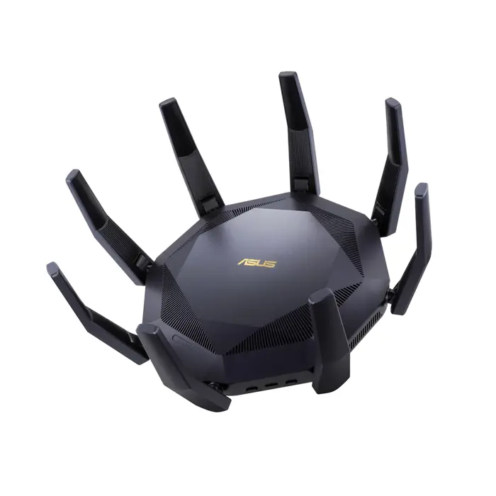 asus-rt-ax89x-ax6000-aimesh-wireless-router-ethernet-dual-ba-95211-wlononwcrajsc.webp