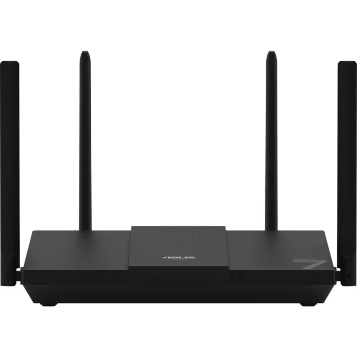 asus-rt-be50-be3600-dual-band-wifi-7-smart-aimesh-router-3247-90ig09u0-mo3s00-w.webp