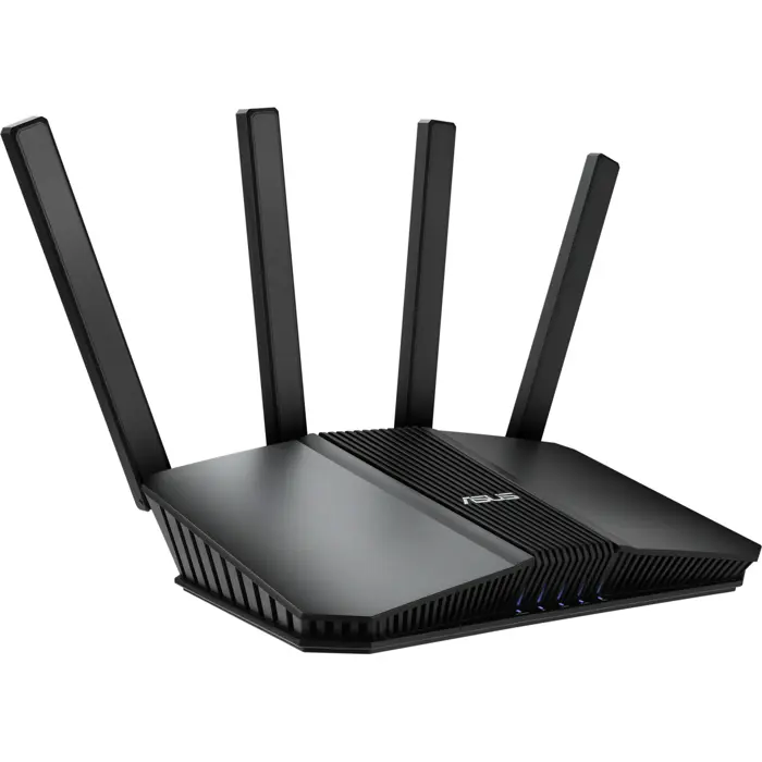 asus-rt-be55-be3600-aimesh-72860-90ig0a80-mo3c00-w.webp