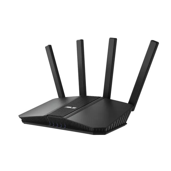 asus-rt-be55-wireless-router-25-gigabit-ethernet-dual-band-2-43858-wlononwcroyh8.webp