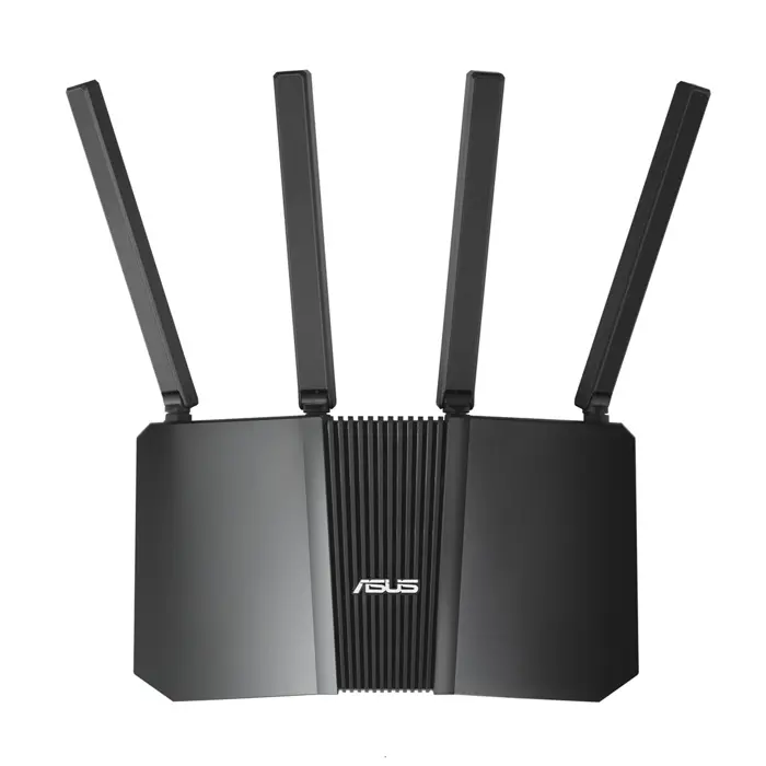 asus-rt-be55-wireless-router-25-gigabit-ethernet-dual-band-2-47210-wlononwcroyh8.webp