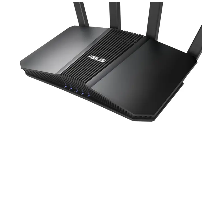 asus-rt-be55-wireless-router-25-gigabit-ethernet-dual-band-2-67732-wlononwcroyh8.webp