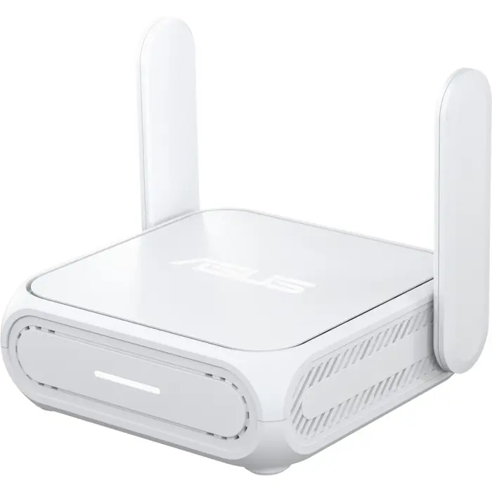 asus-rt-be58-go-mobile-wlan-router-white-48312-90ig09q0-mo3c00-w.webp