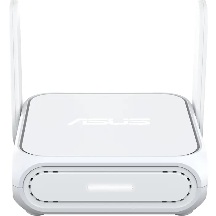 asus-rt-be58-go-mobile-wlan-router-white-49389-90ig09q0-mo3c00-w.webp