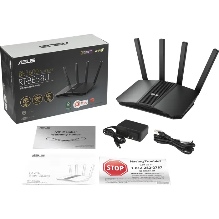 asus-rt-be58u-17445-90ig0a70-mo9c00-w.webp
